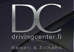drivingcenter.fi