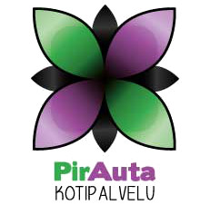 PirautaKotipalveluLogo.jpg